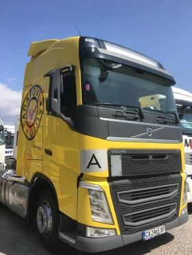 Renault T 480, снимка 9