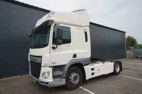 Daf XF CF LF 105 106, снимка 1