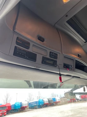 Mercedes-Benz 1844 MP3 | Mobile.bg    9