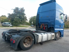 Man Tga 18.430 | Mobile.bg � ����� ������ 4