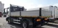 Iveco Cargo 120E25, снимка 2