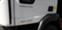 Обява за продажба на Iveco Cargo 120E25 ~Цена по договаряне - изображение 3