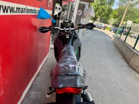 Kawasaki Kle 500 2026 0 km, снимка 5