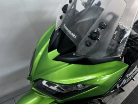 Kawasaki Versys Top!, снимка 8