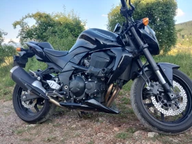 Kawasaki Z | Mobile.bg    8