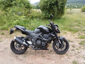 Kawasaki Z | Mobile.bg    9