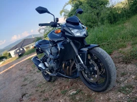 Kawasaki Z | Mobile.bg    6