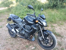 Kawasaki Z | Mobile.bg    2