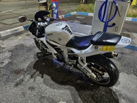 Yamaha YZF-R6 R6  | Mobile.bg    6