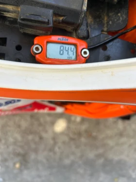 Ktm SX-F | Mobile.bg    7