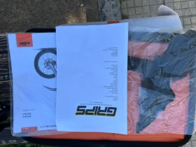 Ktm SX-F | Mobile.bg    12