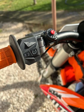 Ktm SX-F | Mobile.bg    6