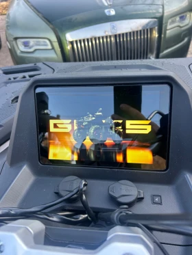 Cfmoto CFORCE GOES* 2026� �����* ����� ���*  | Mobile.bg � ����� ������ 13