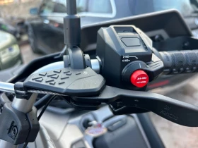 Cfmoto CFORCE GOES* 2026� �����* ����� ���*  | Mobile.bg � ����� ������ 6