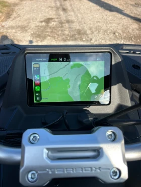 Cfmoto CFORCE GOES* 2026� �����* ����� ���*  | Mobile.bg � ����� ������ 15