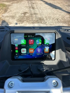 Cfmoto CFORCE GOES* 2026� �����* ����� ���*  | Mobile.bg � ����� ������ 14