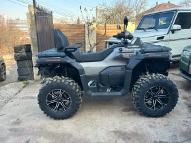 Cfmoto CFORCE GOES* 2026� �����* ����� ���*  | Mobile.bg � ����� ������ 11