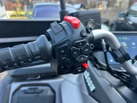 Cfmoto CFORCE GOES* 2026� �����* ����� ���*  | Mobile.bg � ����� ������ 7