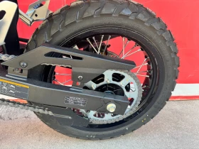 Kawasaki Kle 500 2026 0 km | Mobile.bg � ����� ������ 14