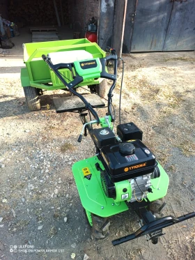 ����� ������ | Mobile.bg � ����� ������ 3