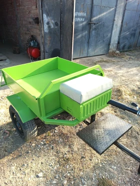 ����� ������ | Mobile.bg � ����� ������ 2