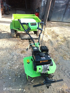 ����� ������ | Mobile.bg � ����� ������ 4