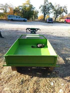 ����� ������ | Mobile.bg � ����� ������ 7