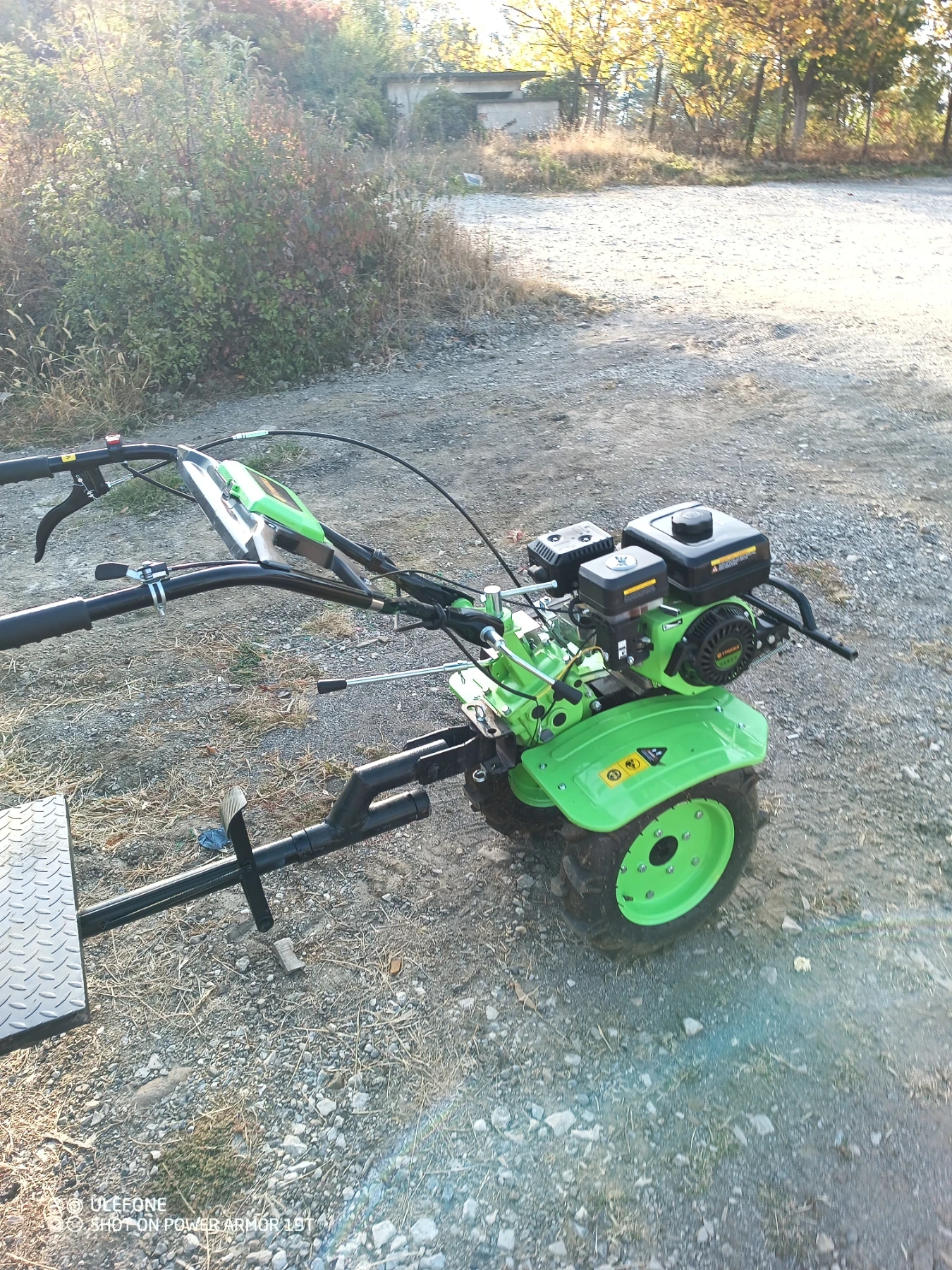 ����� ������ | Mobile.bg � ����������� 6