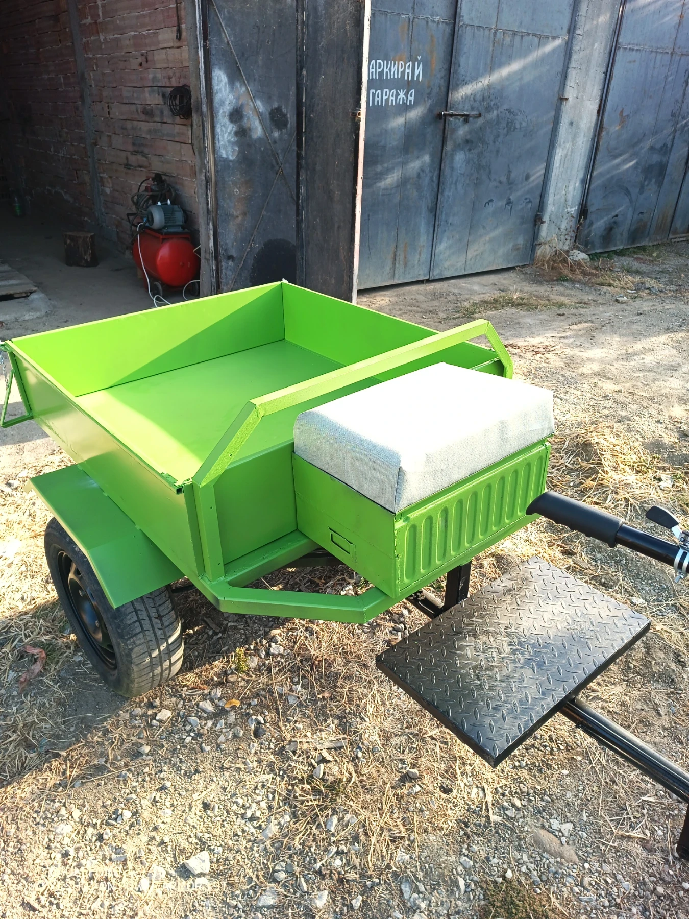 ����� ������ | Mobile.bg � ����������� 2
