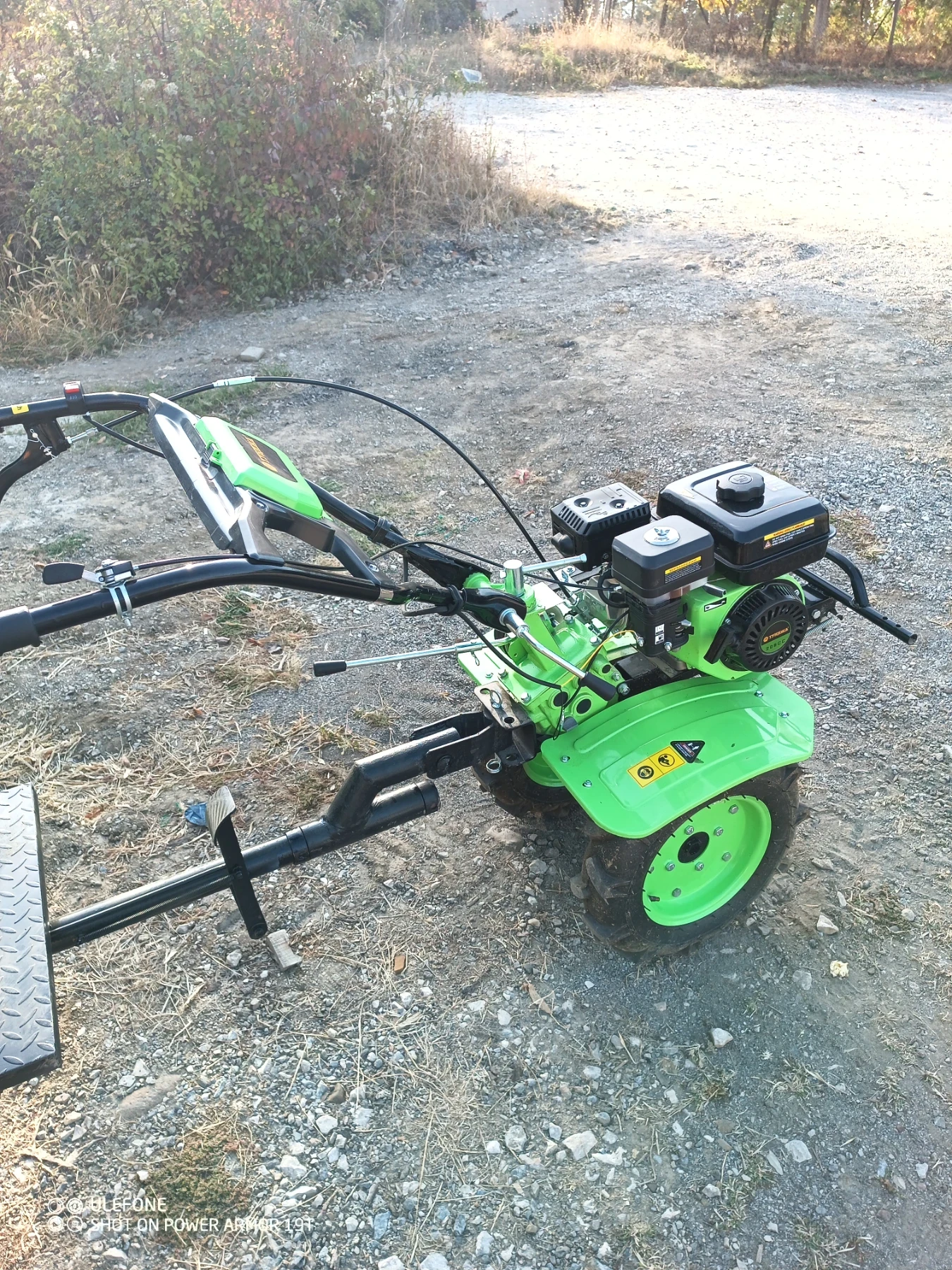 ����� ������ | Mobile.bg � ����������� 5