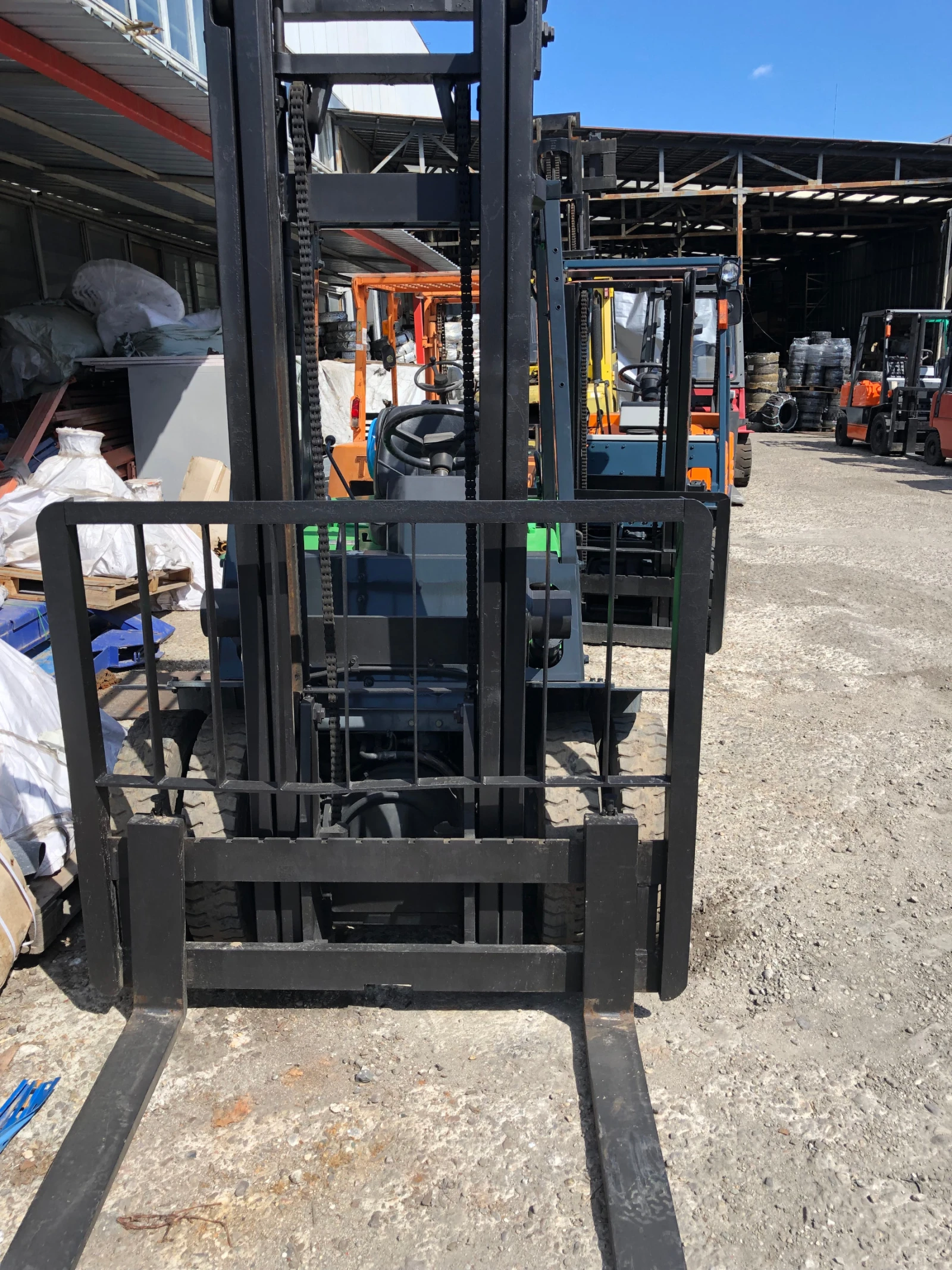  Nissan | Mobile.bg   1