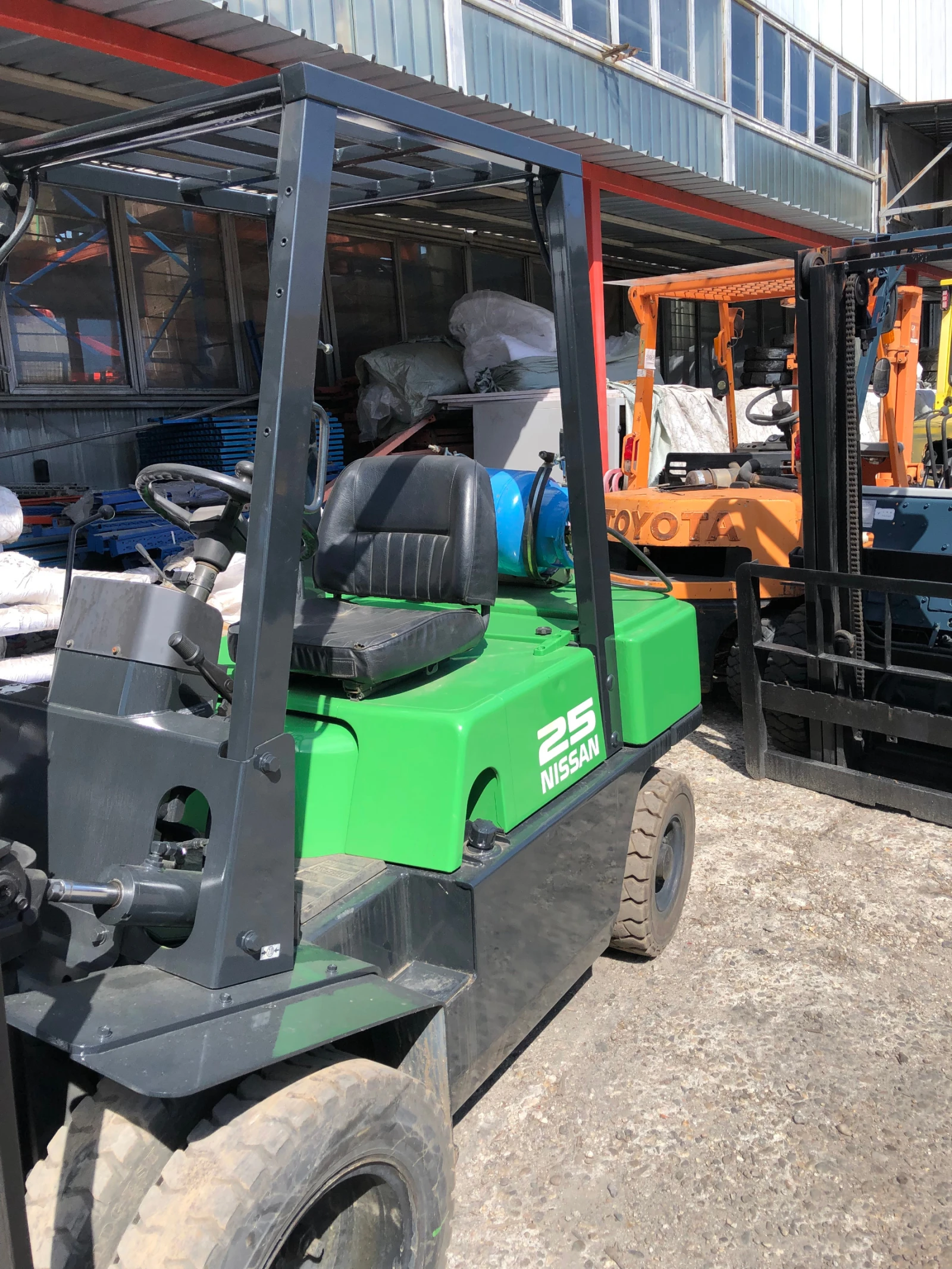  Nissan | Mobile.bg   2