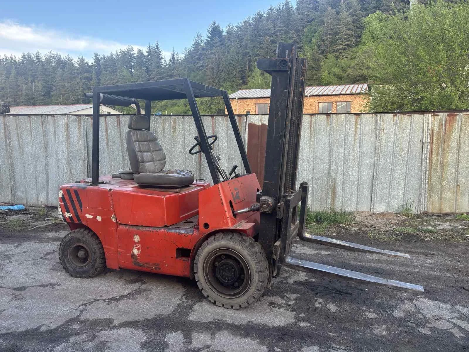 ������� Perkins  | Mobile.bg � ����������� 3