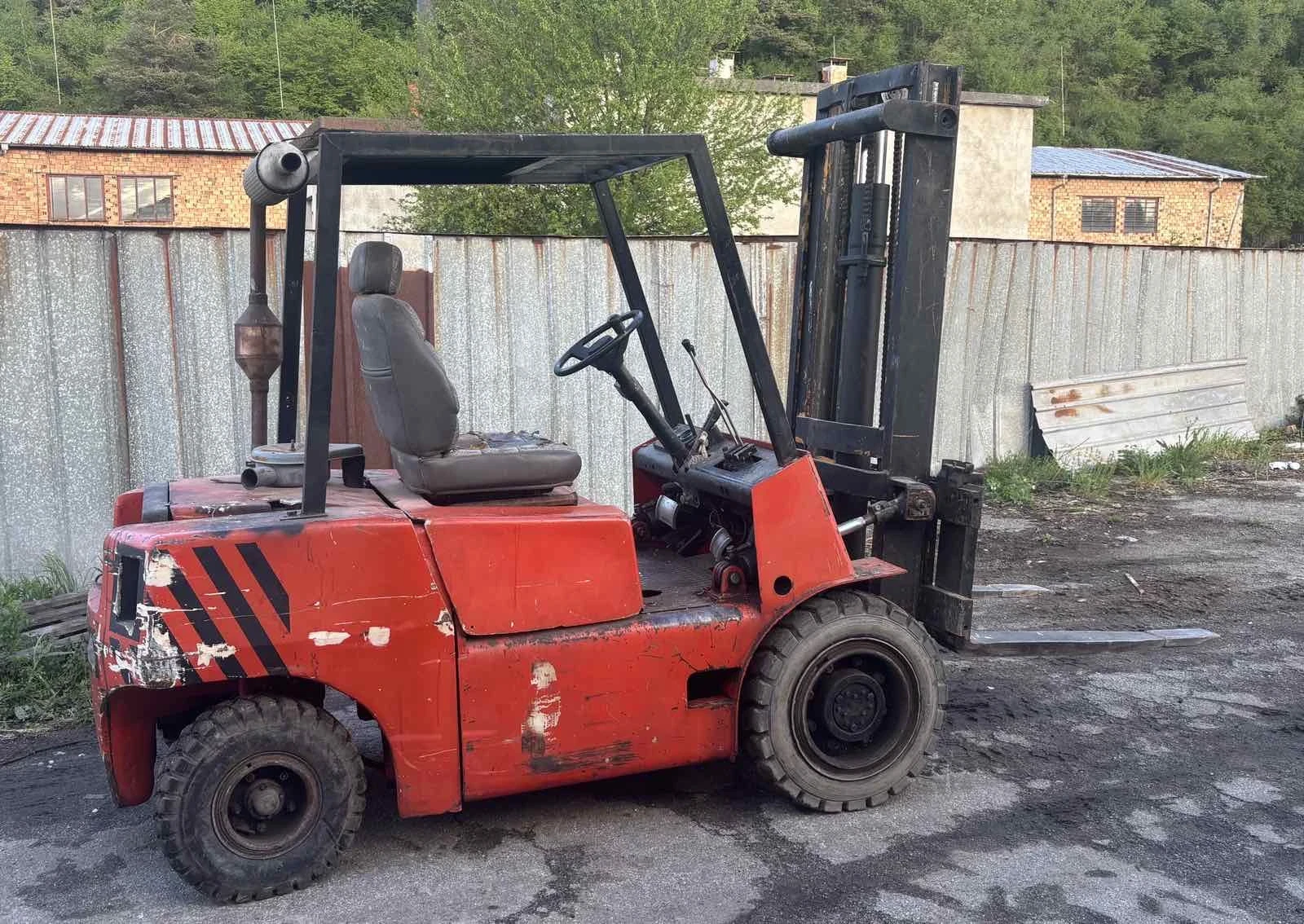 ������� Perkins  | Mobile.bg � ����������� 2