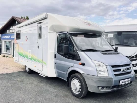  TEC Free Tec 708 TI | Mobile.bg    3
