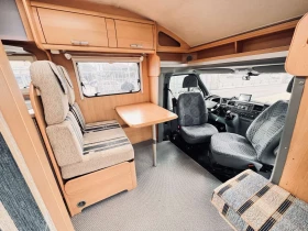  TEC Free Tec 708 TI | Mobile.bg    6