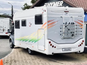  TEC Free Tec 708 TI | Mobile.bg    5