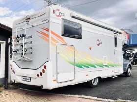  TEC Free Tec 708 TI | Mobile.bg    4