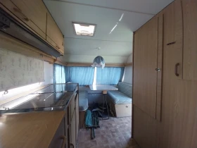 �������� Beyerland Vitesse 400DD | Mobile.bg � ����� ������ 11