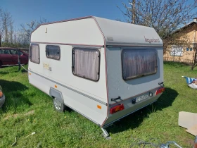 �������� Beyerland Vitesse 400DD | Mobile.bg � ����� ������ 5