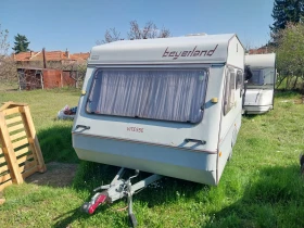 �������� Beyerland Vitesse 400DD | Mobile.bg � ����� ������ 7