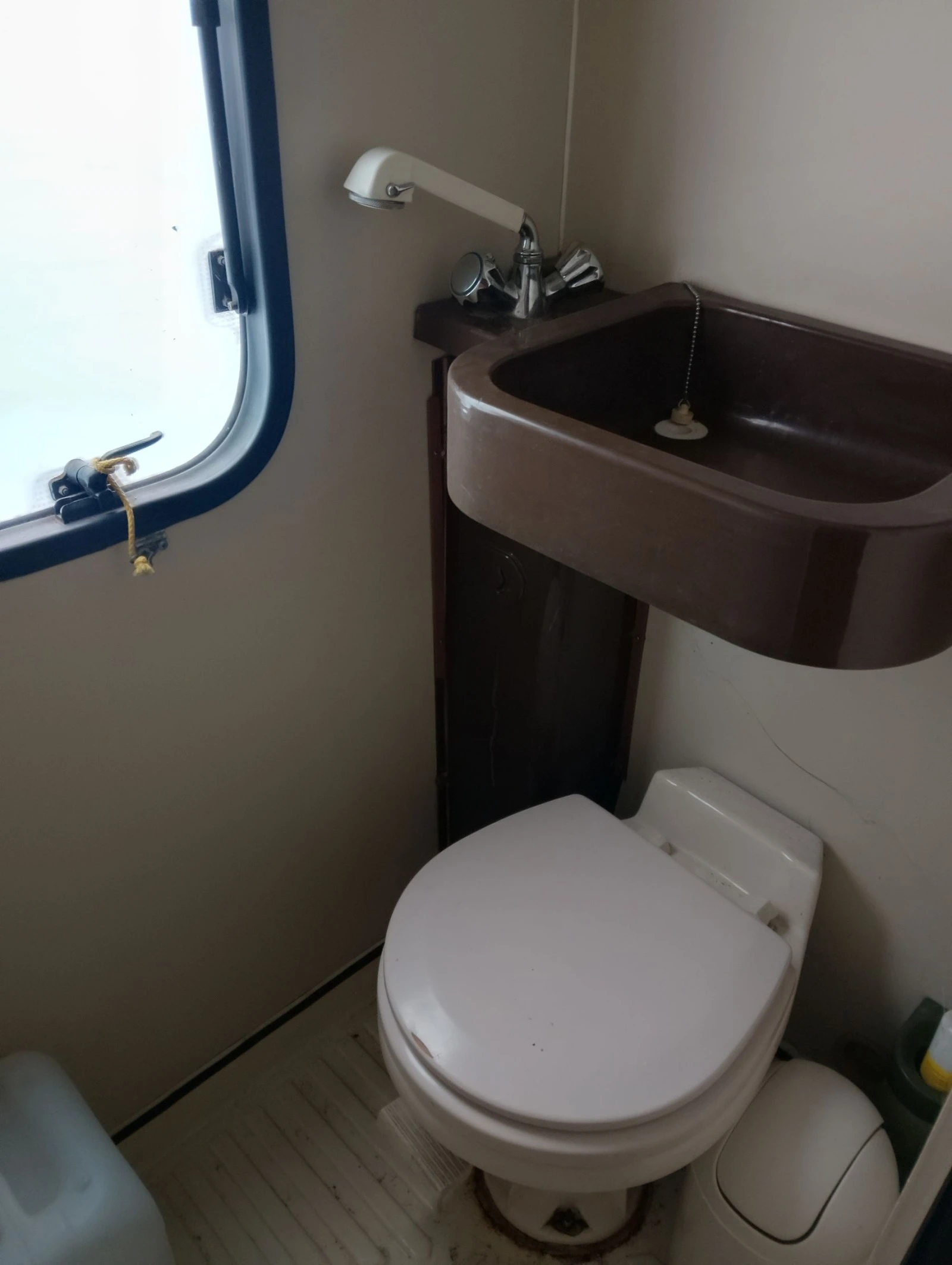  Mobilvetta Fiat Ducato 2.0 /  | Mobile.bg   14