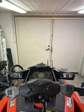  Bombardier Sea Doo RXT 260 RS  86 ! | Mobile.bg    7