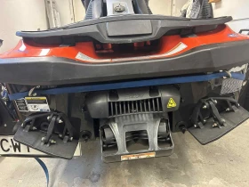  Bombardier Sea Doo RXT 260 RS  86 ! | Mobile.bg    5