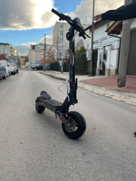 ���������� Kukirin G4 | Mobile.bg � ����� ������ 2