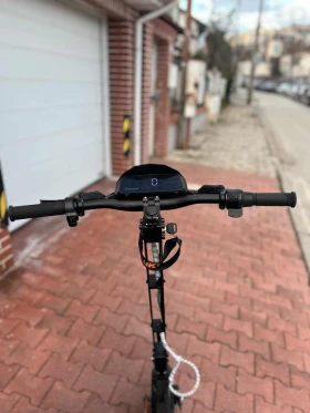 ���������� Kukirin G4 | Mobile.bg � ����� ������ 4