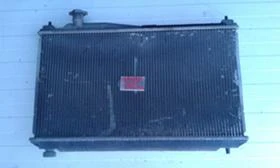 Охладителна система за Honda Civic, снимка 2