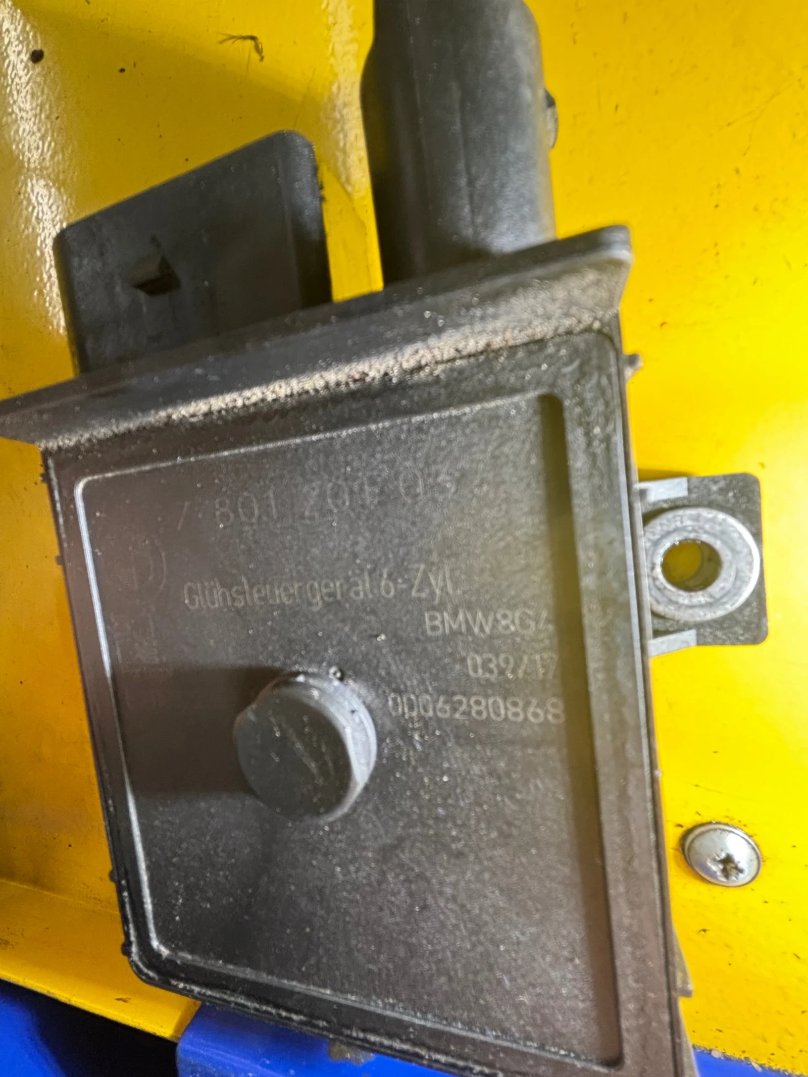 Bmw  780120103 | Mobile.bg   1