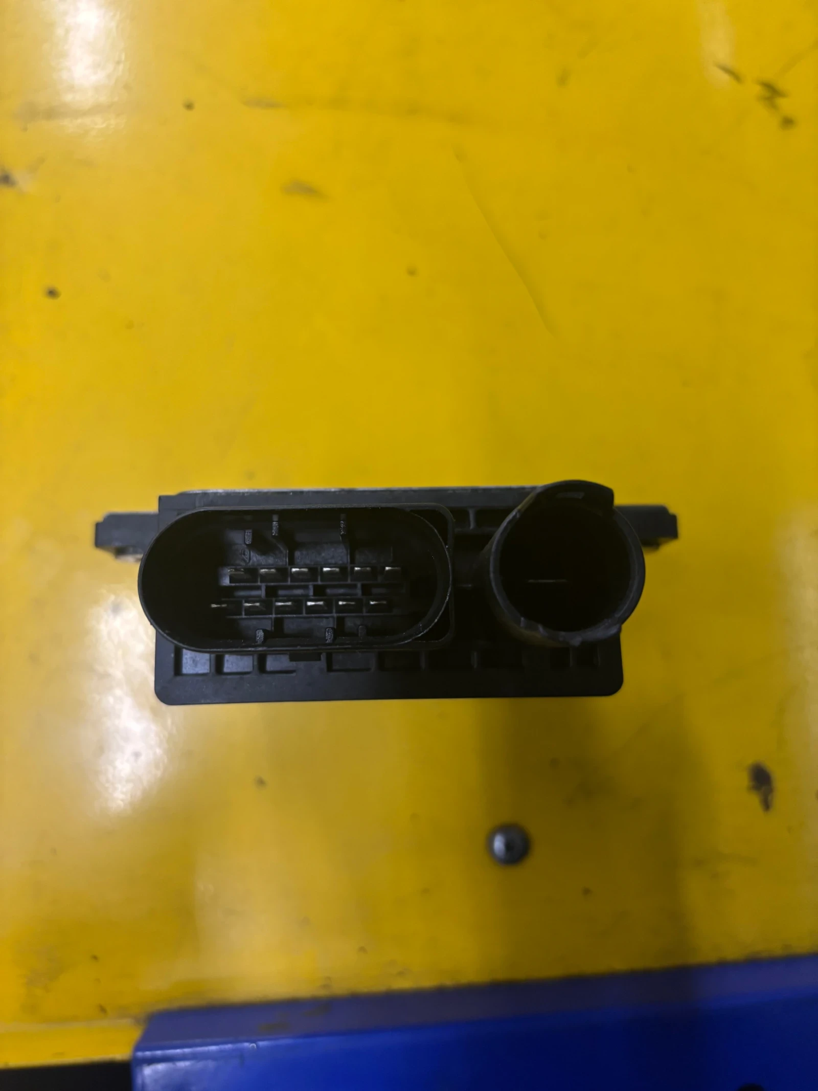 Bmw  780120103 | Mobile.bg   2