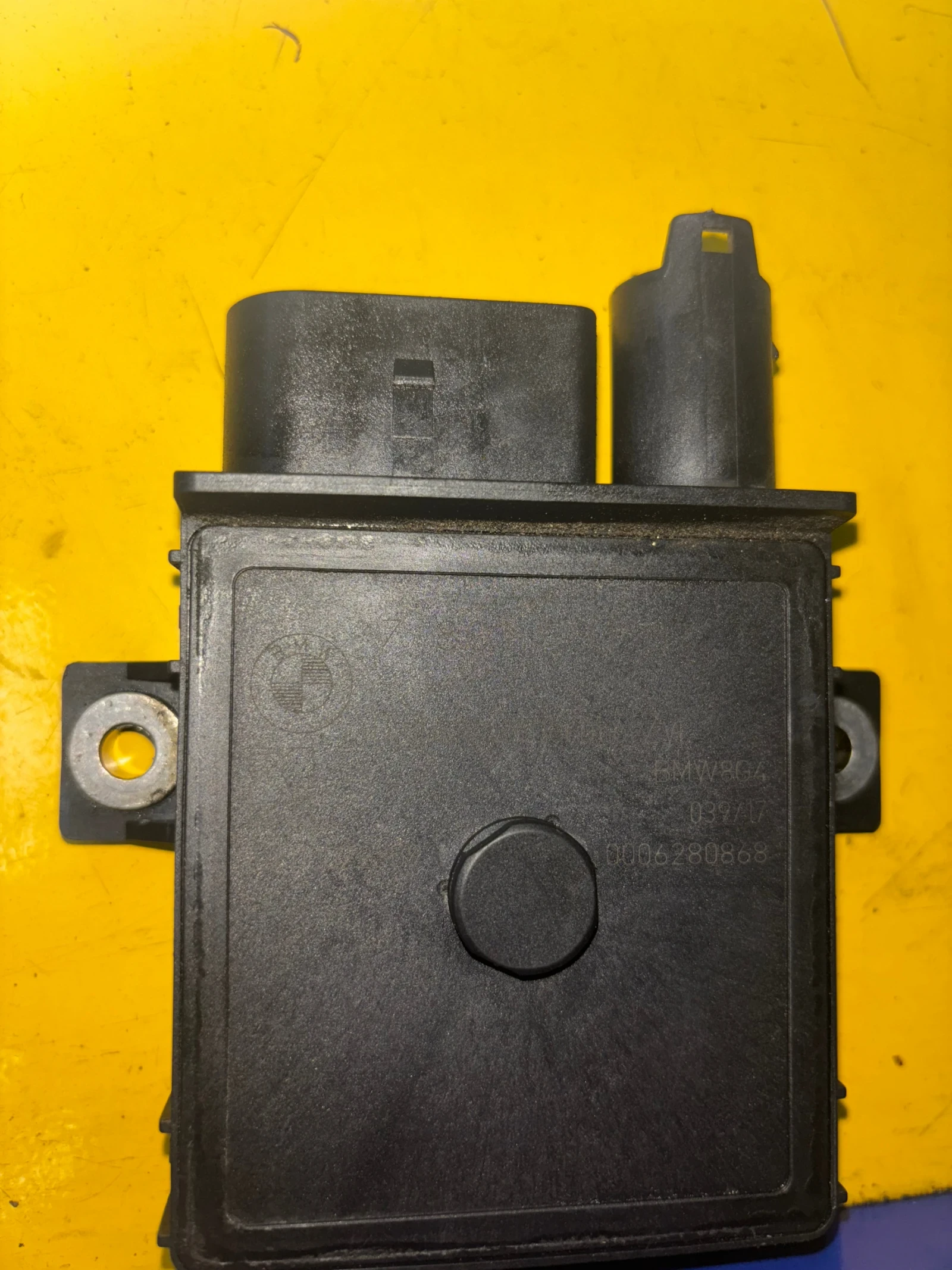 Bmw  780120103 | Mobile.bg   3